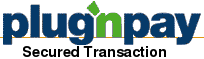 Pay with Credit Card or  Local Debit Card