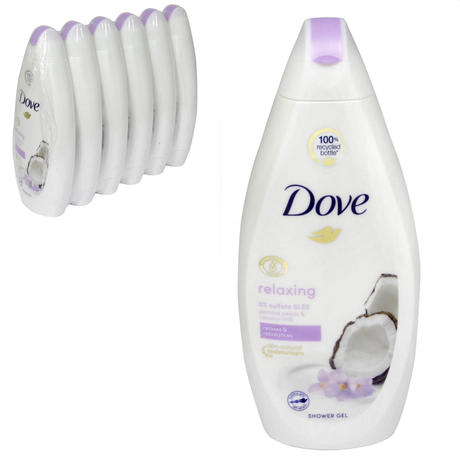 dove-relaxing-shower-gel-jasmine-petals-coconut-milk-500-ml